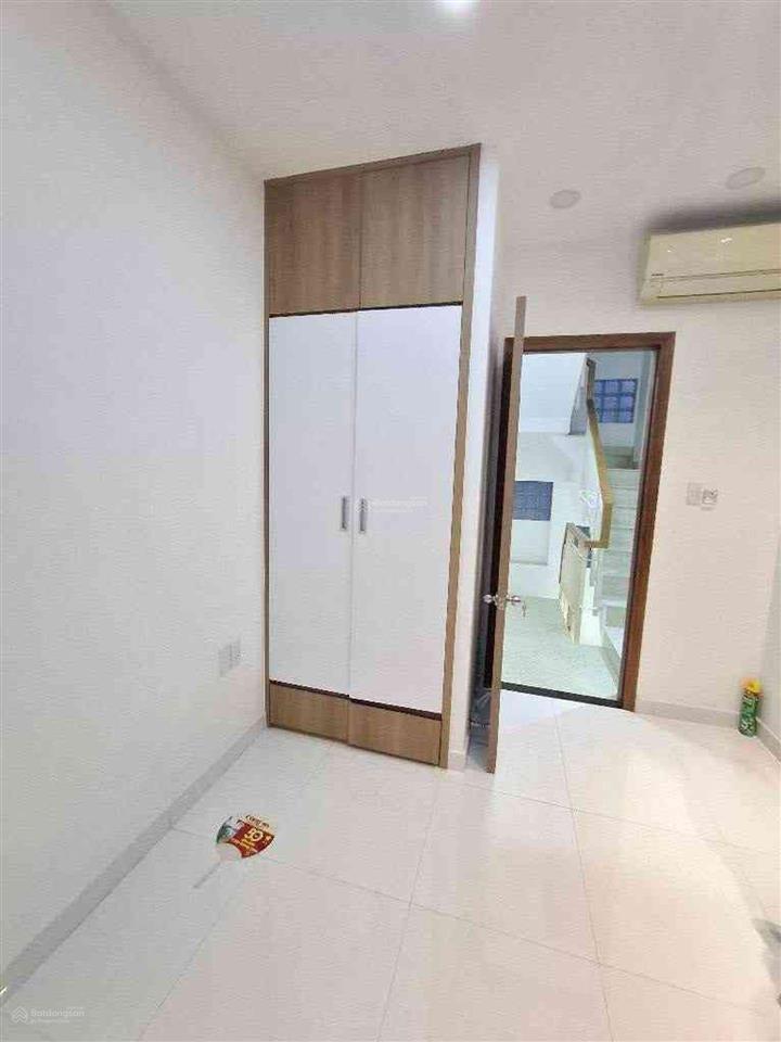 Hàng hiếm hxh trần hưng đạo q1  gần chợ bến thành  5 tầng  2 mặt tiền  chỉ 6.7 tỷ