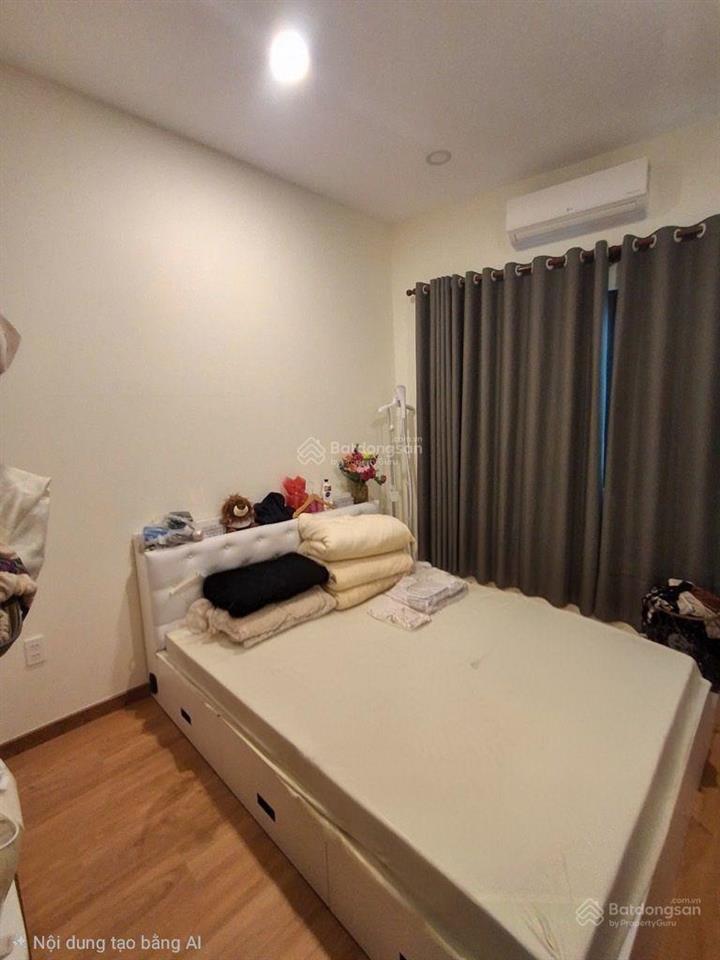 Nhà sát mặt tiền hoàng sa q1  47m2  2 tầng  2pn khép kín  nội thất hiện đại  6.5 tỷ