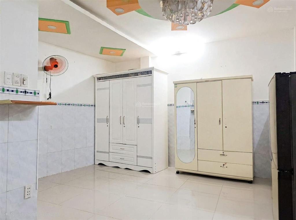 Khu 20 thước  3 tầng  85m2  hẻm rộng thông thoáng  sổ vuông  shr  chỉ 7t nhỉnh