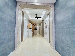 Nhà chợ 200 xóm chiếu  46m2  3pn khép kín  hẻm 3m  chỉ 4.54t