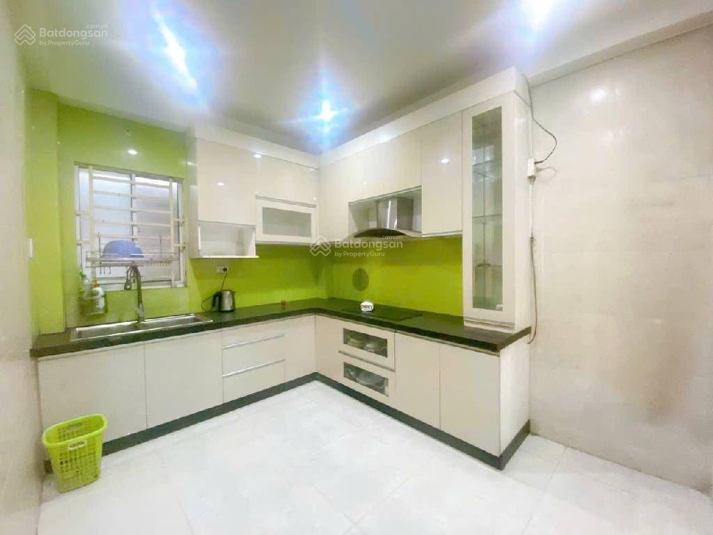 Bán nhà 3 tháng 2  5 tầng  hẻm xe hơi tránh  50m2  dòng tiền 420tr/năm  chào 9,99t