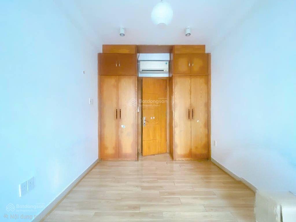 Bán nhà 3 tháng 2  5 tầng  hẻm xe hơi tránh  50m2  dòng tiền 420tr/năm  chào 9,99t