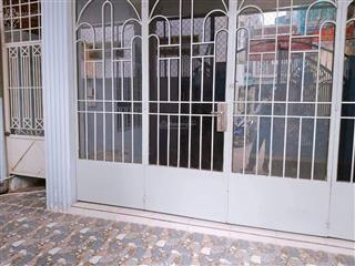 Tôn thất thuyết  92m2  7.79 tỷ  sát mt  shr  nở hậu tài lộc