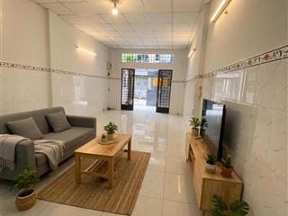 Ngay khu ẩm thực chợ 200  73m2  nhỉnh 6 tỷ  ngang hơn 4m  nở hậu