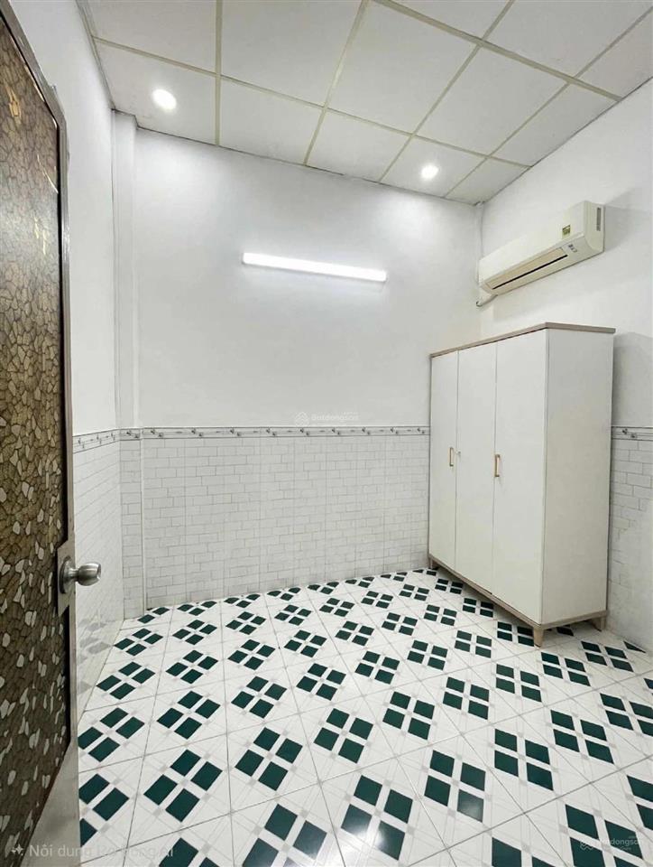 Sát mt hoàng diệu, 92m2, ngang 5, sẵn dòng tiền, chỉ nhỉnh 5 tỷ