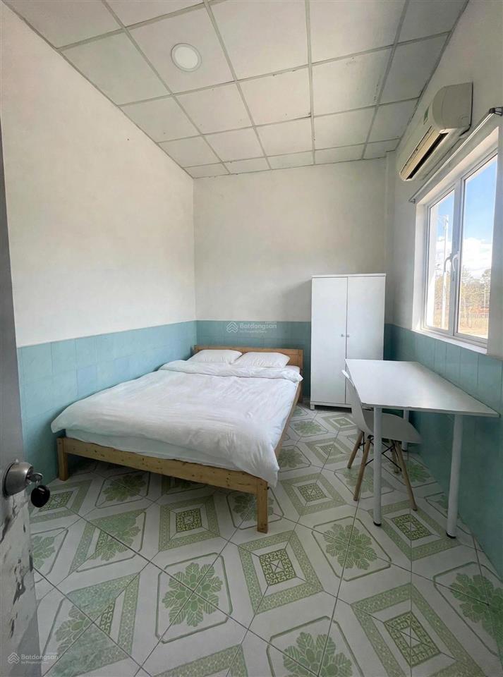 Sát mt hoàng diệu, 92m2, ngang 5, sẵn dòng tiền, chỉ nhỉnh 5 tỷ