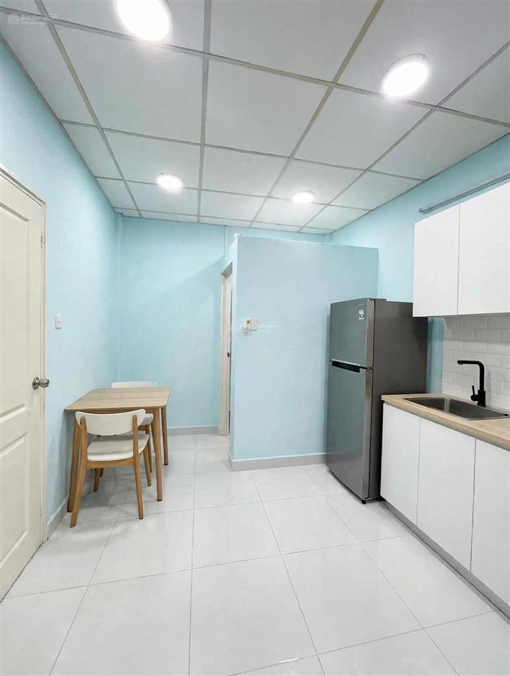 Sát mt hoàng diệu, 92m2, ngang 5, sẵn dòng tiền, chỉ nhỉnh 5 tỷ