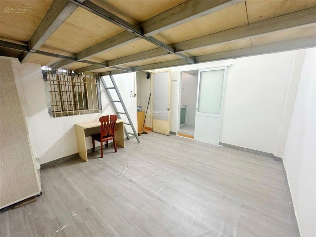 Nhà 4 tầng, 67m2, ngang 5, sổ đẹp vuông vức, chỉ 7 tỷ nhỉnh