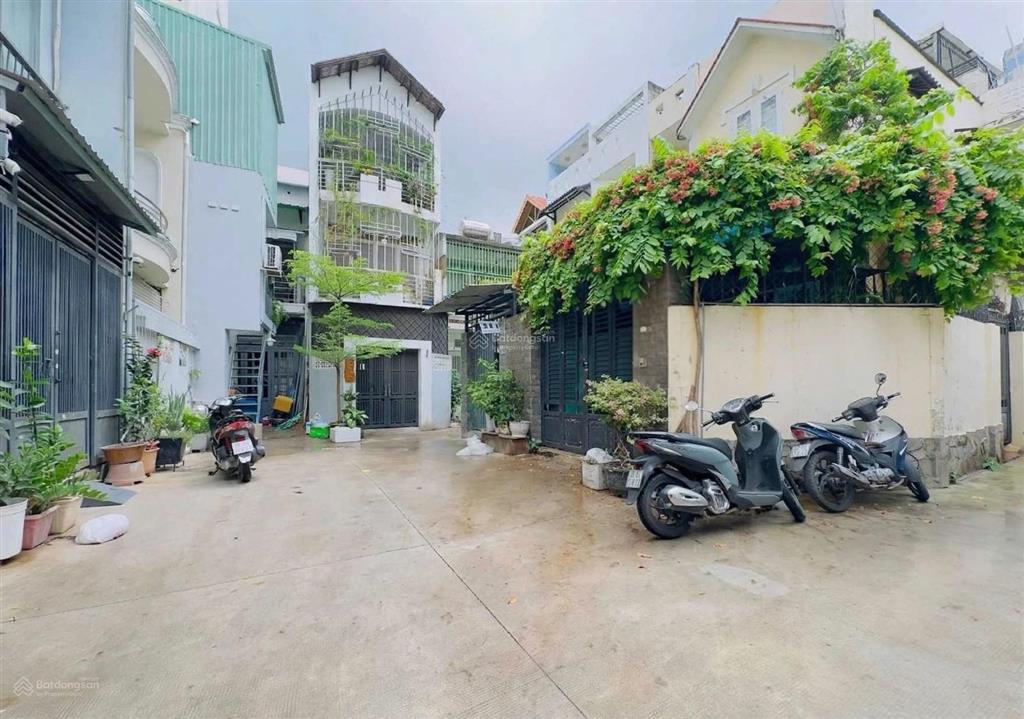 Gần copac square, nhà 2 tầng, 65m2, ngang gần 6m, sổ vuông đẹp, chỉ 8 tỷ nhỉnh