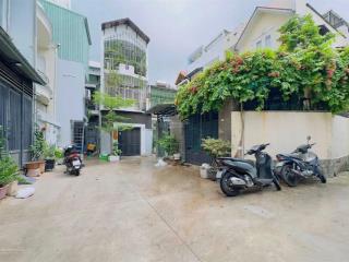 Gần copac square, nhà 2 tầng, 65m2, ngang gần 6m, sổ vuông đẹp, chỉ 8 tỷ nhỉnh
