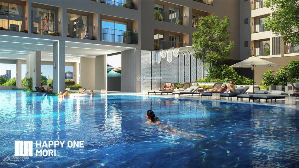 Happy one mori giá f0 từ cđt, 3pn chỉ 3,15 tỷ. ưu đãi chọn căn sớm chiết khấu lên đến 19,5%
