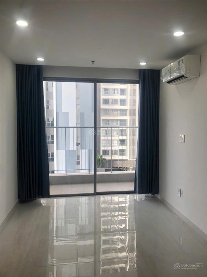 Căn hộ 1pn view đẹp tt chỉ 420tr nhận nhà ở ngay, giá chỉ 2,1 tỷ
