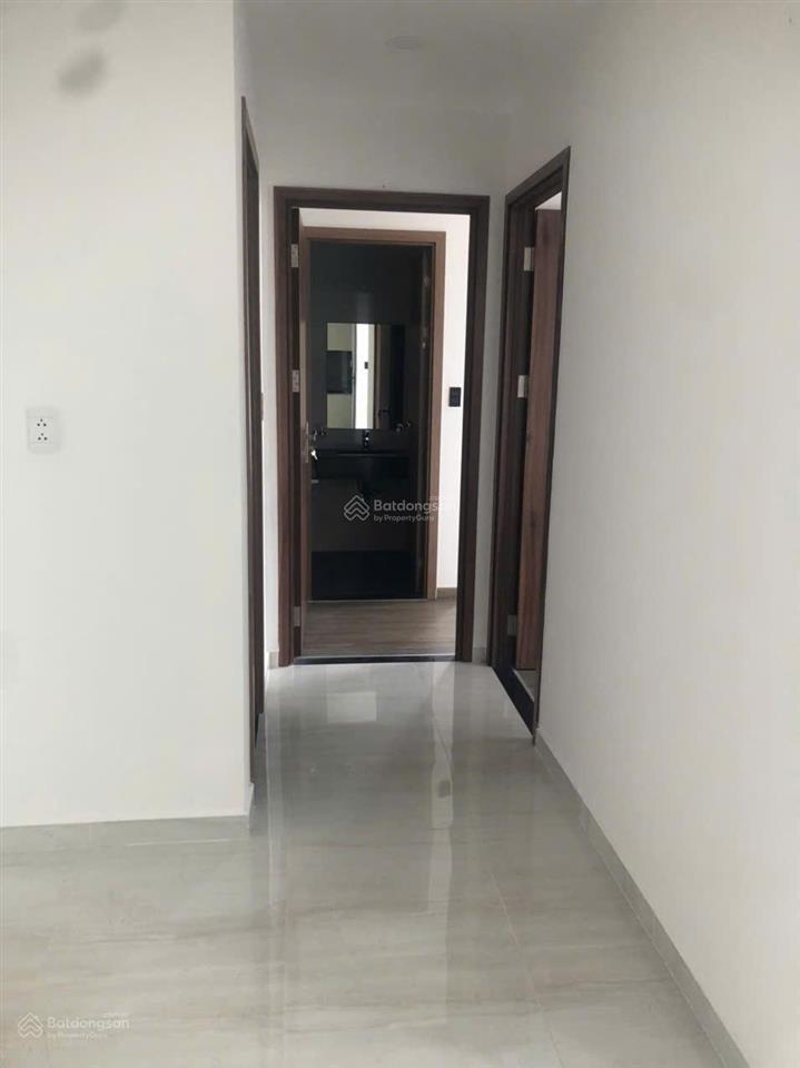 Căn hộ 2pn tt chỉ 500tr nhận nhà ở ngay, full nội thất cao cấp, giá chỉ 2,5 tỷ