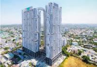 Ô tmdv 71m2  không gian rộng rãi, linh hoạt kinh doanh giá chỉ 17,5 triệu/tháng