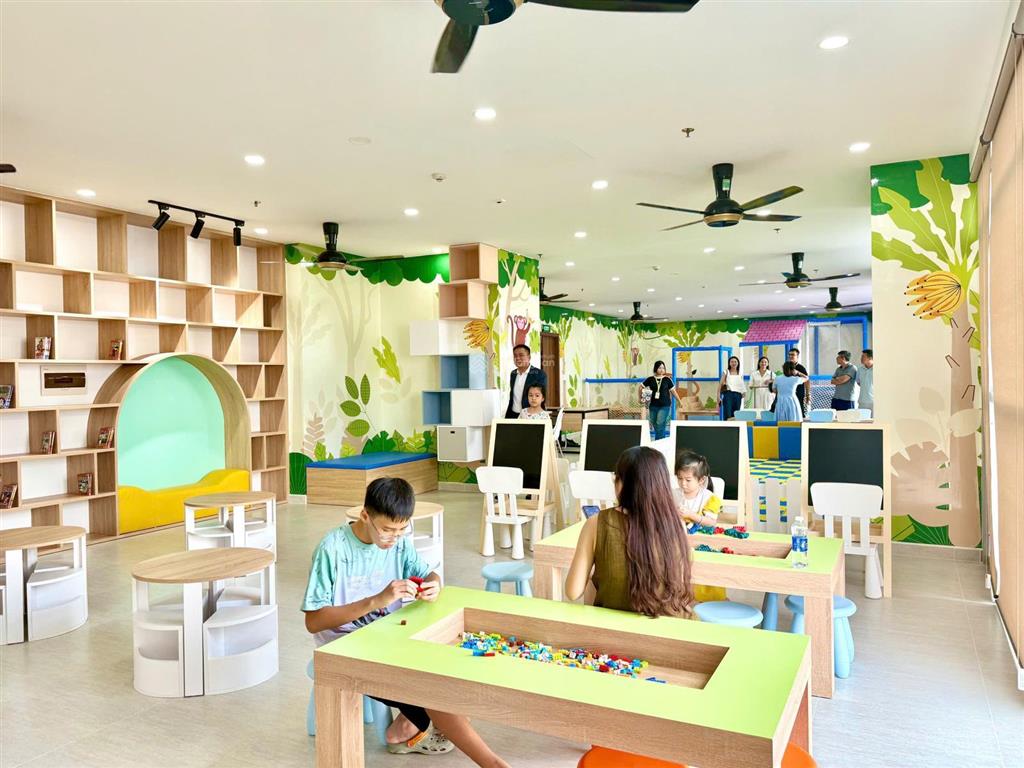 Ô tmdv 71m2  không gian rộng rãi, linh hoạt kinh doanh giá chỉ 17,5 triệu/tháng