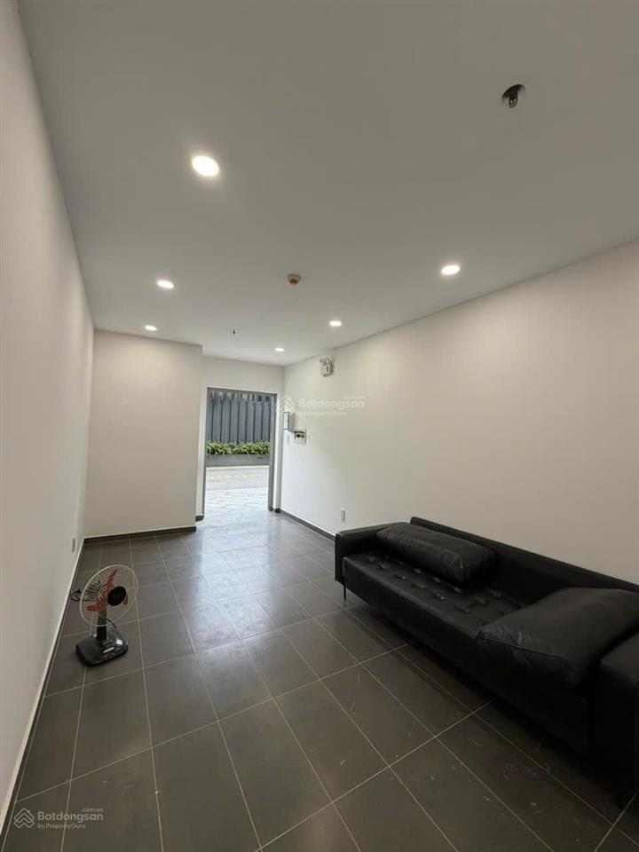 Cho thuê ô tmdv tầng trệt, dt 21m2 có thể kinh doanh đa ngành nghề, giá chỉ 6tr/tháng