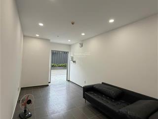 Cho thuê ô tmdv tầng trệt, dt 21m2 có thể kinh doanh đa ngành nghề, giá chỉ 6tr/tháng