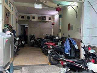 Chdv thu nhập hơn 700 tr/1 năm gần sân bay bùi thị xuân 4.6mx22m f5 tân bình chỉ 10.9 tỷ.