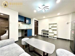 Chdv thu nhập gần 1 tỷ /1 năm  sát chợ phạm văn hai đường nguyễn bặc f3tb chỉ 13.5 tỷ.