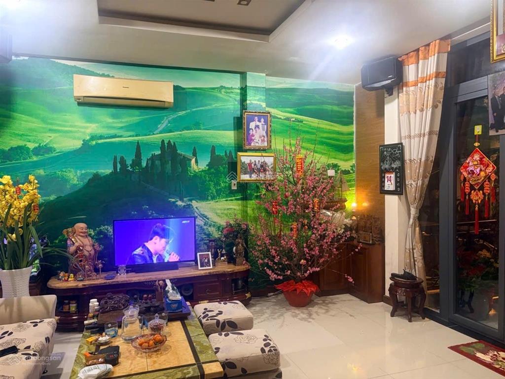 Bán nhà nguyễn văn mại 128m²  2 căn  5 tầng + 3 tầng  thu 25tr/tháng  tân bình  giá 27.5 tỷ
