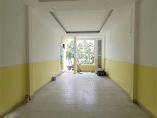 Bán nhà hoàng hoa thám 101.9m²  mặt tiền  sát ga t3  tân bình  giá 26.9 tỷ