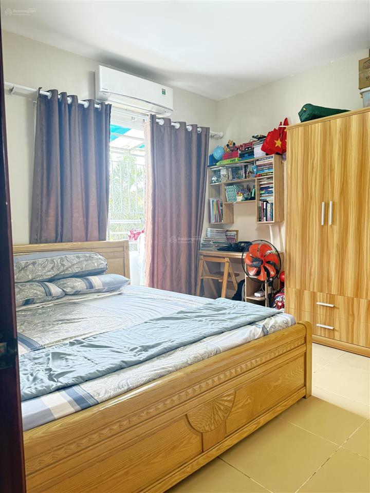 Chính chủ cần bán gấp căn hộ cc đông nam á view nội bộ mát mẻ thoáng