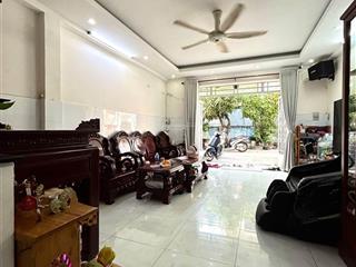Chỉ với 6,6ty đã sợ hữu vị trí đẹp yên tĩnh ,cách đường lớn 90m. tiện ích rất tốt