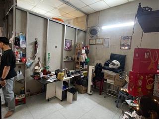 Hàng hiến hót sinh lời dc luôn khách đang thuê,giá rẻ bất ngờ