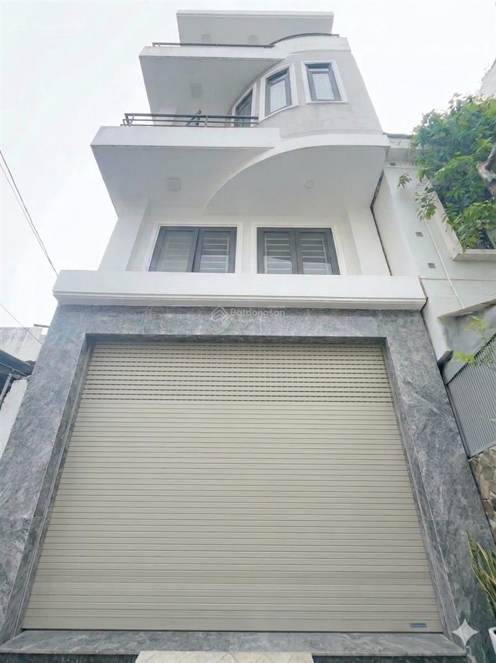 Vị trí hiếm . công năng ok. kế bên himlam 56m2 4x15 vông vức . hẻm oto 6m