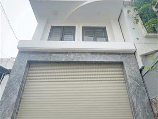 Vị trí hiếm . công năng ok. kế bên himlam 56m2 4x15 vông vức . hẻm oto 6m