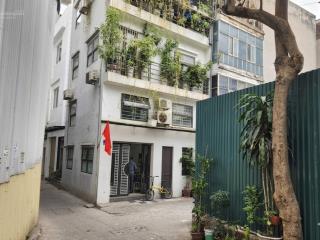 Giáp q4 . nguyễn thi xiếu, kế trường marketin q7 . 63m n5x12,5m .cho thuê dòng tiền sẵn