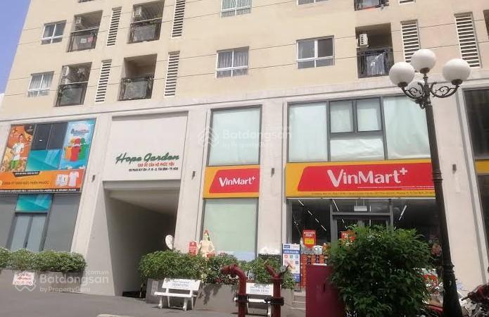 Giám giá lô đất 2 mt . 69m. 4x15m2 .7,1tỷ còn thương lượng