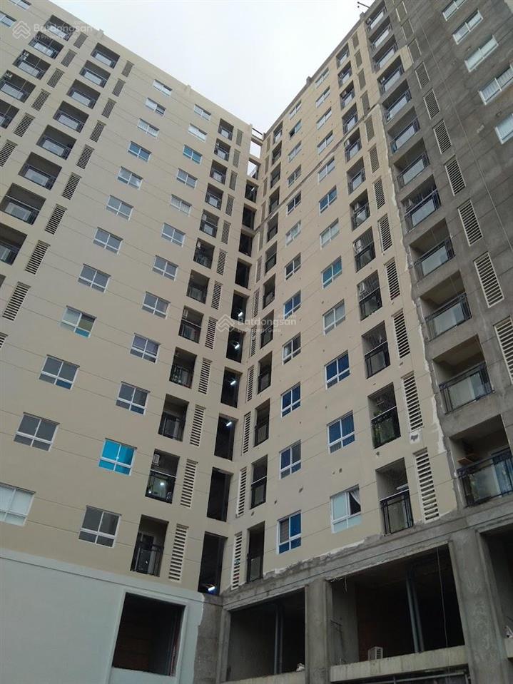 Giám giá lô đất 2 mt . 69m. 4x15m2 .7,1tỷ còn thương lượng