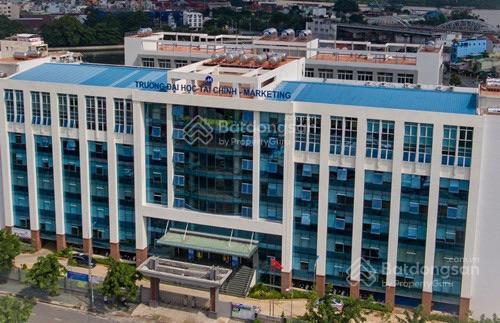 Dòng tiền chảy như suối . tân hưng . đối diện đại học marketing.q7 sẵn sinh viên đang thuê
