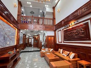 Nhà công năng hiếm . full đồ gỗ xin sò, inboxx để biết cụ thể