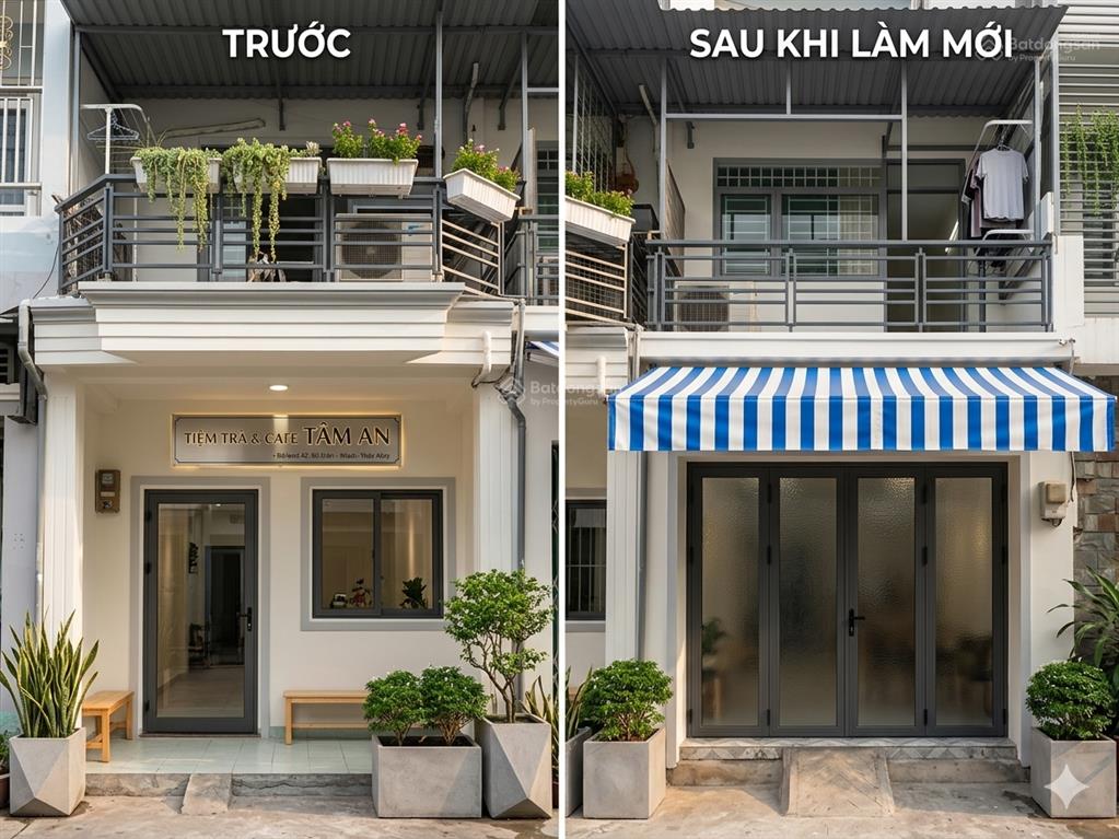 Ko dính qh. kế bv tân hưng . đ hoàng trọng mậu .gần lotte q7. himlam.4 trường đại học