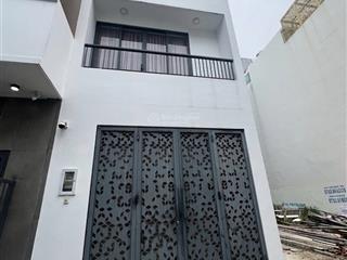 Giảm sốc. kdc kiều đàm. ô tô đậu cửa khu dân trí cao an ninh tốt