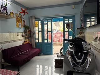 Hàng hiếm hẻm thông nhau . vị trí đẹp