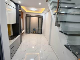 Giá giảm sốc nhiệt 3tỷ xx nhỏ có nhà ở khu dân cư hiện hữu