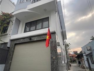 861. đường hoàng trọng mậu. sát nách him lam. chân cầu nguyễn khoái. gần 5 trường đại học lớn