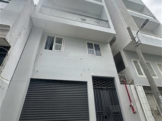 Chủ bán gấp chdv dòng tiền sẵn 50  70tr/tháng. hiện đang thuê full. còn thương lượng