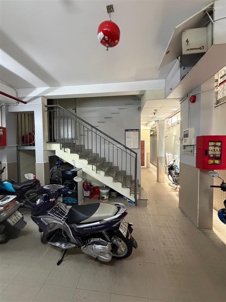 Chủ bán gấp chdv dòng tiền sẵn 50  70tr/tháng. hiện đang thuê full. còn thương lượng