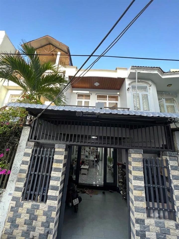 Chủ bán gấp. 78m2 chỉ với 4 tỉ nhỉnh còn thương lượng. hxh
