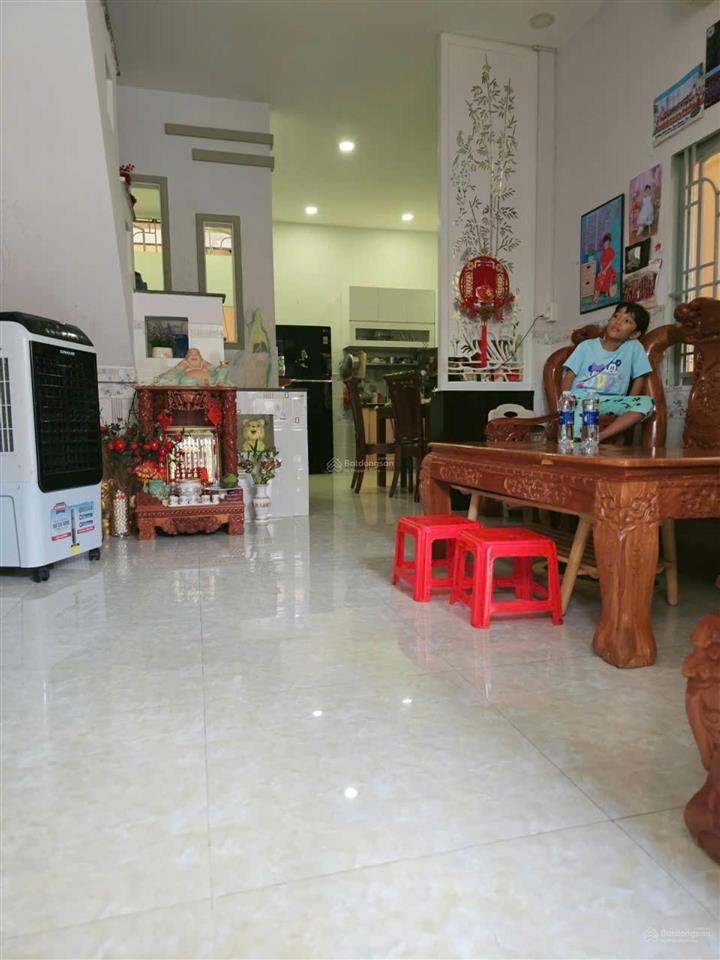Đường số tân hưng qh ổn định giá chỉ 90tr/m2 tin dc ko. nhưng em có