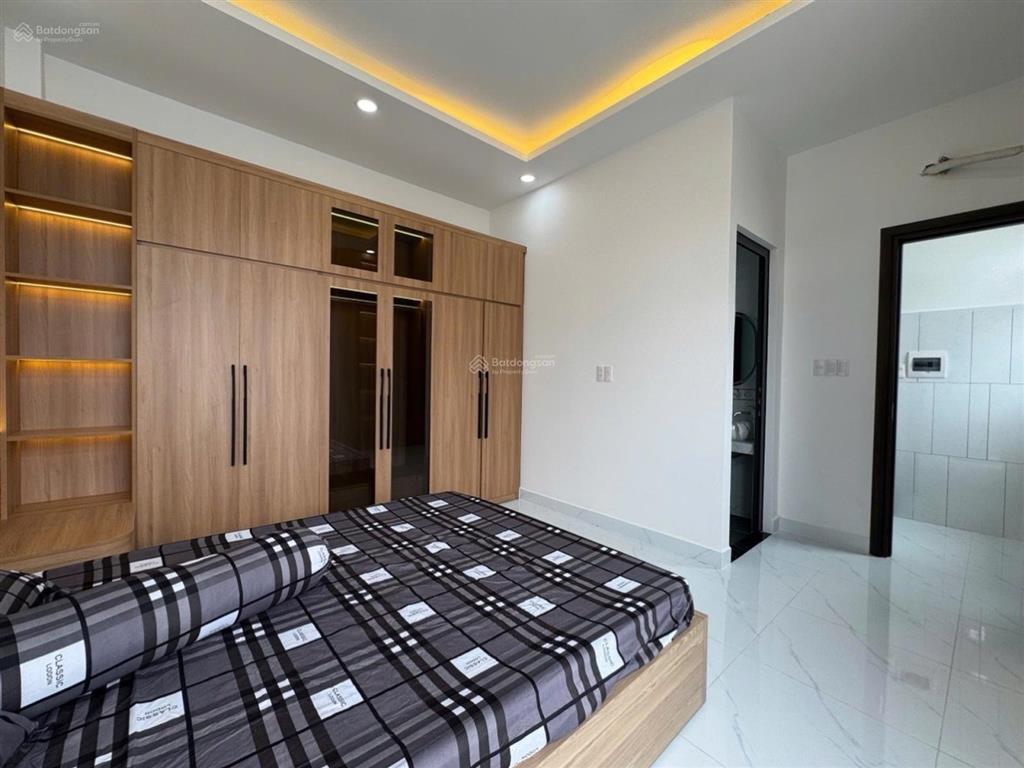 861. trần xuân soạn. sát him lam chủ bán gấp. giá cực mềm 4 tỷ nhỉnh