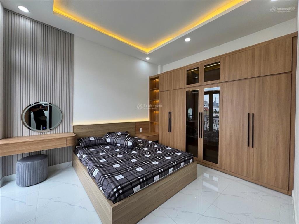 861. trần xuân soạn. sát him lam chủ bán gấp. giá cực mềm 4 tỷ nhỉnh