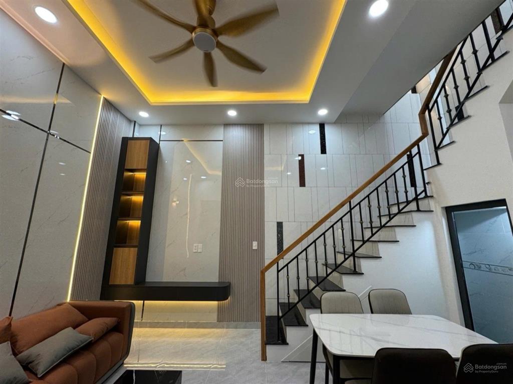 861. trần xuân soạn. sát him lam chủ bán gấp. giá cực mềm 4 tỷ nhỉnh