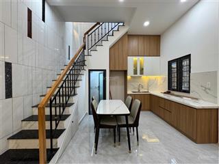 861. trần xuân soạn. sát him lam chủ bán gấp. giá cực mềm 4 tỷ nhỉnh