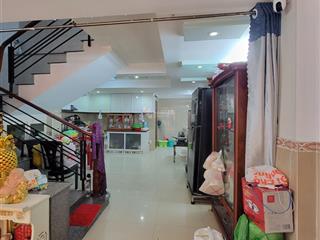 Bán nhà trục đường lâm văn bền quận 7 | giá từ 12 tỷ | nhà đẹp, ở ngay, hỗ trợ vay ngân hàng