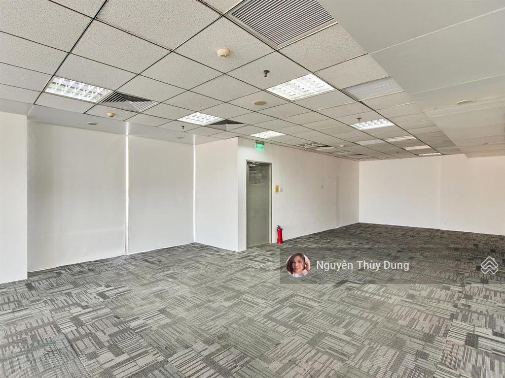 Bql toà nhà cho thuê văn phòng toà leadvisors place 41a lý thái tổ, dt 700m2 có cắt lẻ, giá ưu đãi